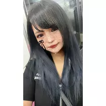 ぽん