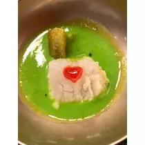 きこ