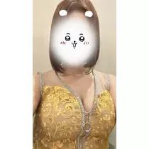 まあや