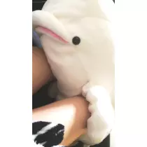もも