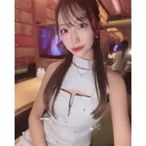 高瀬 美羽