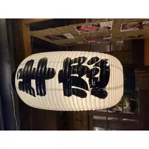 さつき