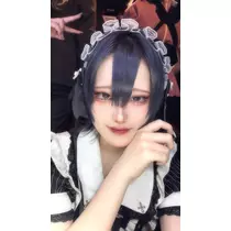ぽめ・らにあん