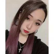 さみ