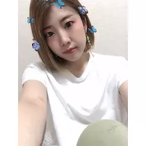 しおり