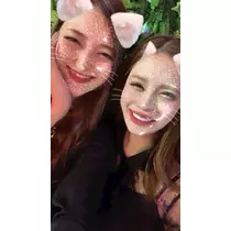 美月 れい