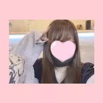 のの