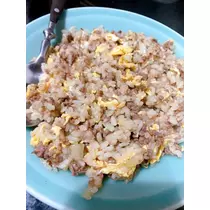 智華