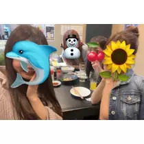 ふゆな