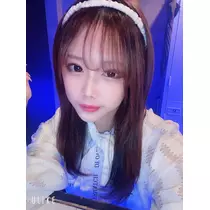 らむ