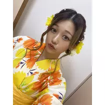 ゆき