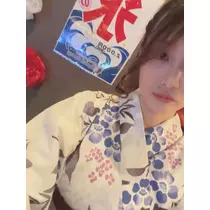 麻理ママ