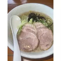 紬 むぎ