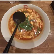 のあ