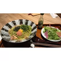 あみ