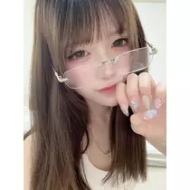 まりん