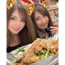 黒崎 みすず