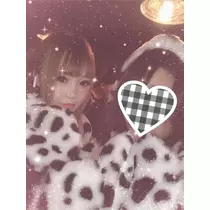 あみ