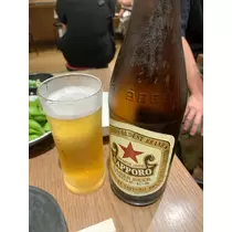 まりな