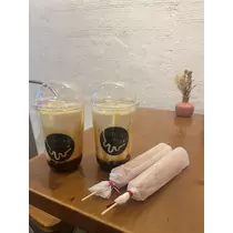 あいら