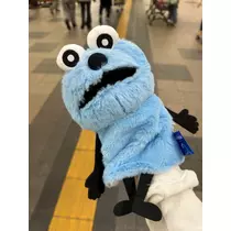 神崎 蘭