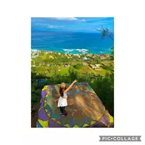 一ノ瀬 あみ