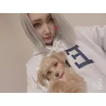 らいむ