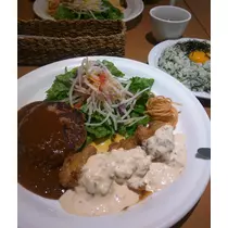 ゆき