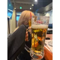 へべれけ酔拳あや