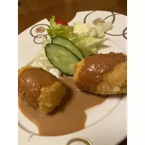 白石 愛莉