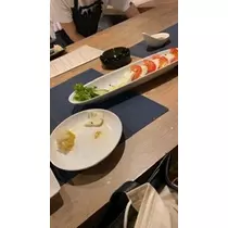 桐島 りゅう