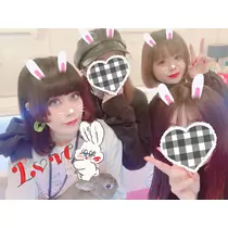 りい