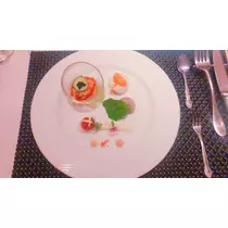 ちさ