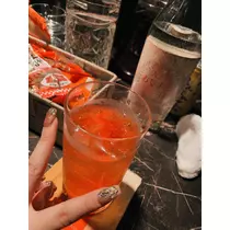 有栖川 りな