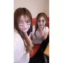 るか