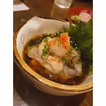 美月