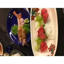 藤咲 りな