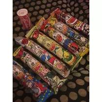 白石 愛莉