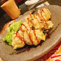 黒崎 みすず
