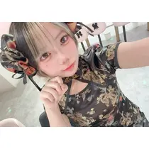 るぅ