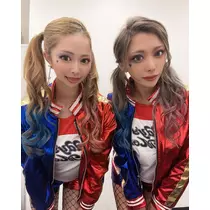 みお