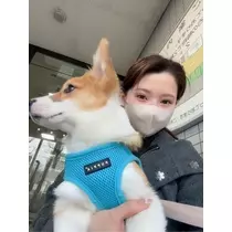 足立 はな