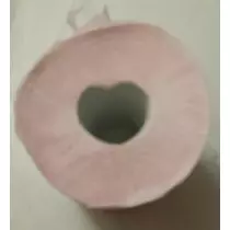 美穂