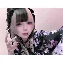 ばぶ