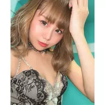 一条 彩由