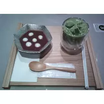 かずは