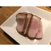 吉原 亜依