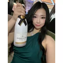 美咲 のばら