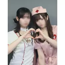 よしこ