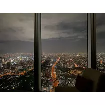 一咲 エム